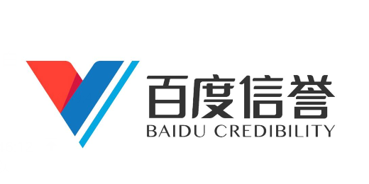 加藤视频官网下载|第一届“一带一路”华侨华人合作发展大会在重庆开幕